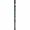 Project X HZRDUS Smoke Blue RDX 60 Graphite Wood Shafts-6.0