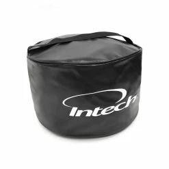 Intech Impact Bag