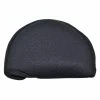 Intech Golf Neoprene Putter Cover - Mallet