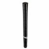 Jumbomax Small Black Golf Grips