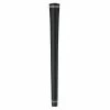 Karma Black Velvet 360 Golf Grips