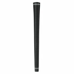 Karma Black Velvet 360 Golf Grips