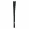 Karma Velour Full Cord Black Golf Grips
