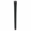Karma Revolution 360 Jumbo (+1/16") Golf Grips