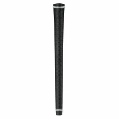 Karma Revolution 360 Jumbo (+1/16") Golf Grips