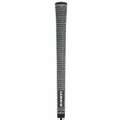 Lamkin Crossline Cord Golf Grips