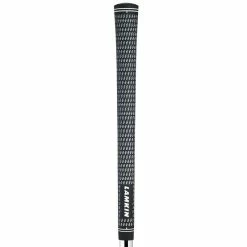 Lamkin Crossline Ribbed 0.580" Golf Grips