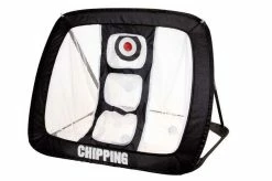 Legend Pop-up ChipPing Net