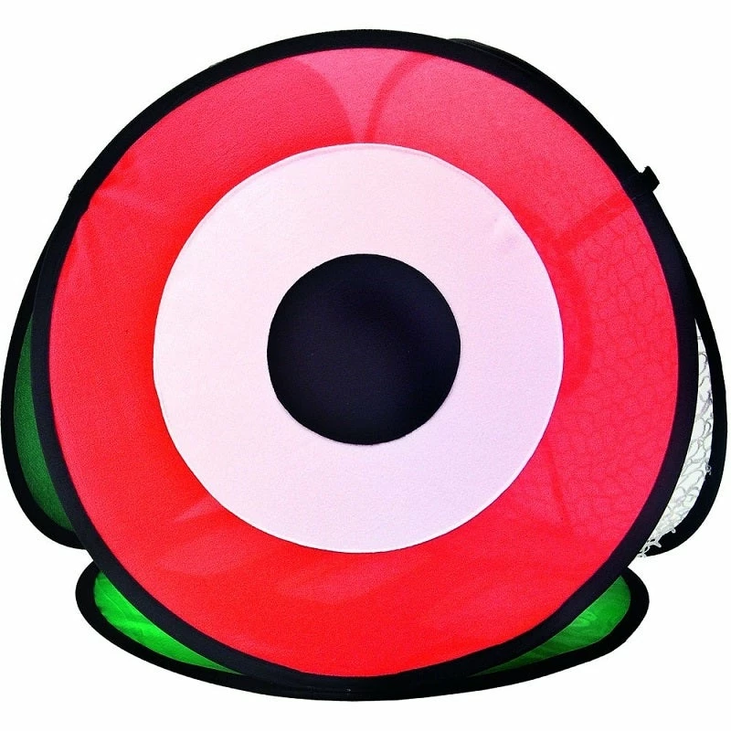 Longridge 4 In 1 Chipping Net - Image 4