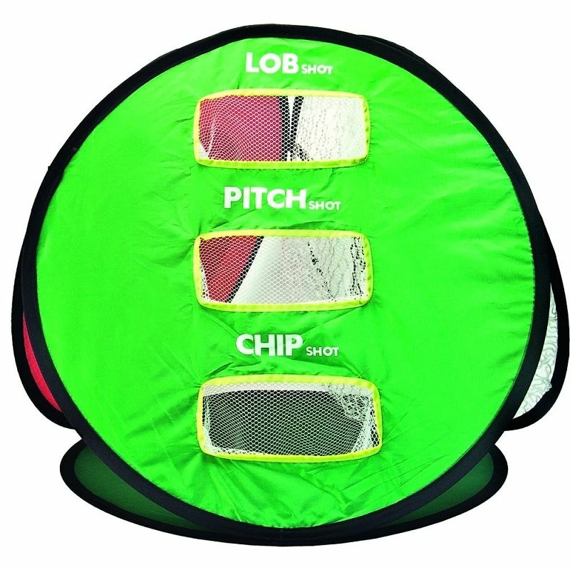 Longridge 4 In 1 Chipping Net - Image 3