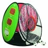 Longridge 4 In 1 Chipping Net