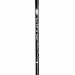 UST Mamiya UST-Mamiya LIN-Q M40X White 6 - Stiff