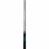 MITSUBISHI CHEMICAL Mitsubishi-Rayon Tensei CK 70 Graphite Woods-X-Stiff