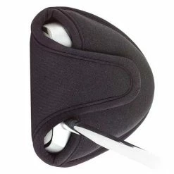 GENERIC Mallet Putter Headcover Oversize
