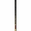 Graphite Design Tour AD CQ Wood 4 - Reg