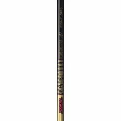Graphite Design Tour AD CQ Wood 4 - Reg