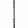 UST Mamiya LIN-Q M40X TSPX Red 7F5 - X-Stiff