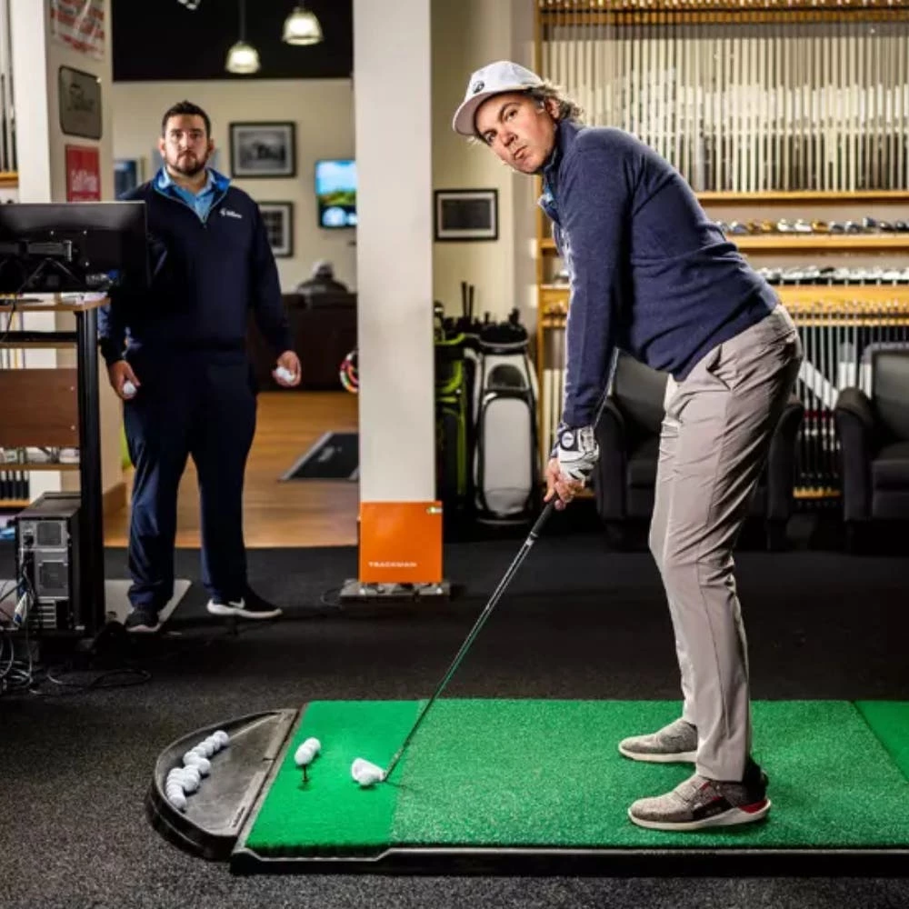 Titleist Pro V1x LEFT DASH RCT - Image 6