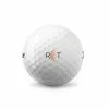 Titleist Pro V1x RCT White