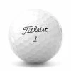 Titleist AVX - White