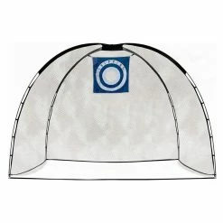 OneSwing Super Sized Driving Net