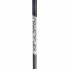 Powerflex Blue/Gray Graphite Woods-Senior