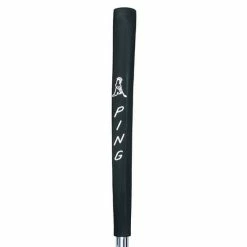Ping PP58 JAS Classic Putter 0.580" Golf Grips