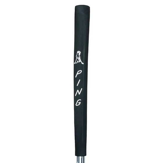 Ping PP58 JAS Classic Putter 0.580" Golf Grips