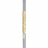 True Temper Dynamic Gold 105 Steel Iron Shafts Taper Tip