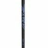 Aldila NV 2KXV Blue 70 Wood - X-Stiff