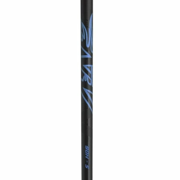 Aldila NV 2KXV Blue 70 Wood - Regular