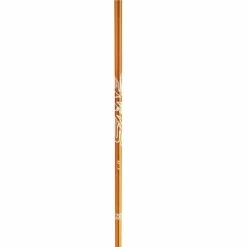 Aldila NVS Orange NXT 45 Wood - Senior