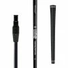 Replacement Shaft For Callaway Big Bertha V Series And Alpha 815/816 Driver