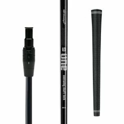 Replacement Shaft For Callaway Epic Flash Sub Zero Fairway Wood