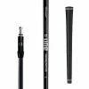 Replacement Shaft For Cobra King Speedzone Driver