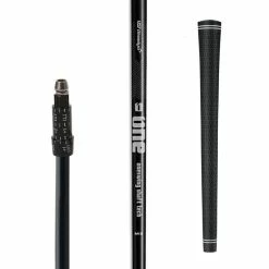 Replacement Shaft For Srixon Z765 Driver