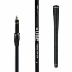 Replacement Shaft For Titleist 910/913 D2/D3 Driver