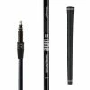 Replacement Shaft For Titleist TS2 Driver