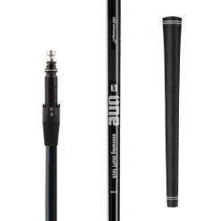 Replacement Shaft For Titleist 917D Driver