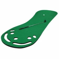 OneSwing Putting Green Mat