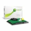 GENERIC OptiShot2 Golf Simulator