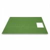 Orlimar Golf Mat For Optishot