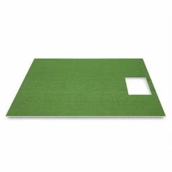 Orlimar Golf Mat For Optishot