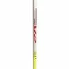 UST Mamiya UST-Mamiya ProForce V2 55 Wood - Senior