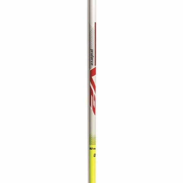 UST Mamiya UST-Mamiya ProForce V2 55 Wood - Senior