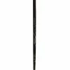 UST Mamiya UST-Mamiya ProForce V2 Black 65 Wood - Stiff