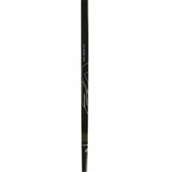 UST Mamiya UST-Mamiya ProForce V2 Black 75 Wood - Stiff