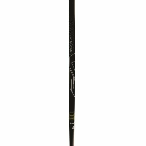UST Mamiya UST-Mamiya ProForce V2 Black 65 Wood - Regular