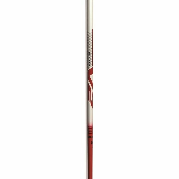 UST Mamiya UST-Mamiya ProForce V2 HL 65 Wood - Regular