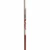 UST Mamiya UST-Mamiya ProForce V2 HL 55 Wood - Senior